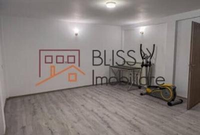 Casă / Vilă 7 camere în zona Iancu Nicolae Casă / Vilă 7 camere în zona Iancu Nicolae - 20