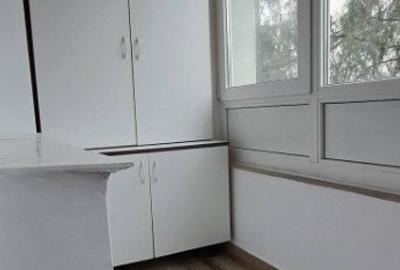 Apartament cu 3 camere decomandat în Drumul Taberei - 8
