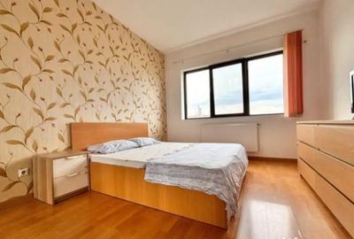 Apartament cu 2 camere decomandat în Lujerului - 4