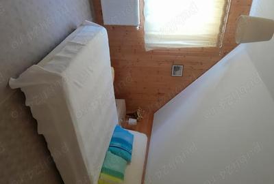 Casă cu 4 camere în Dobreni - 1