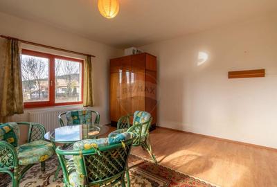 Casa de vanzare Jucu de Mijloc, Zona Panemar Teren intrav... - 1