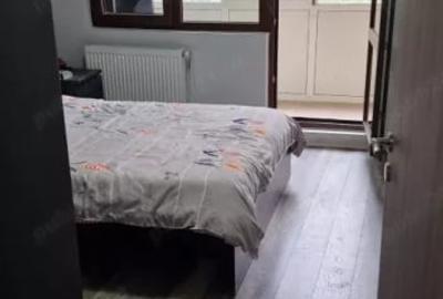 3 camere | semidecomandat | Drumul Taberei | Bulevardul Timisoara - 8