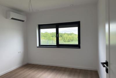 Casă individuală cu 3 camere cu Teren 500 Mp în Tâncăbești - 26