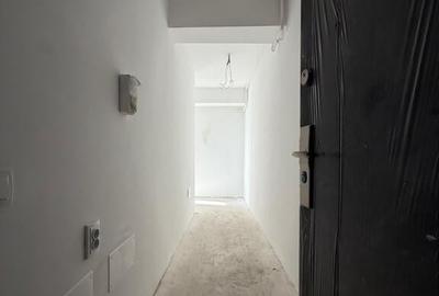 Apartament 2 camere, bloc nou 2025 finisaje la alegere, TVA inclus - 2