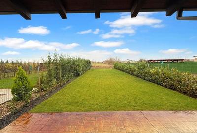 Duplex, 4 camere, suprafata generoasa - Comision 0 - 4