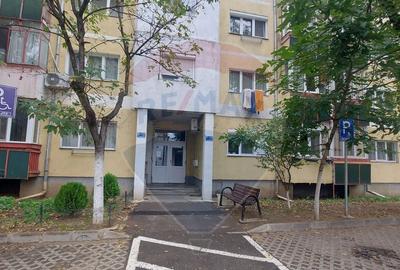 Apartament de inchiriat Str. Milcovului, Rogerius, Oradea... Apartament de inchiriat Str. Milcovului, Rogerius, Oradea... - 8