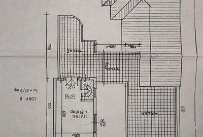 Casă cu 4 camere în Aradul Nou - 5