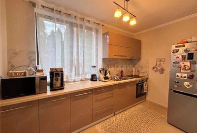 Casa individuala Tautii Magheraus - 11