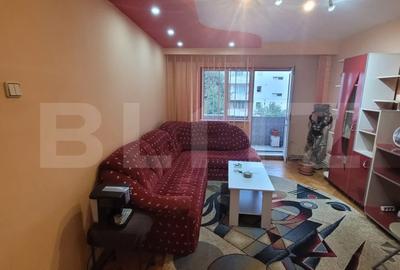 Apartament cu 4 camere, Turnisor - 2
