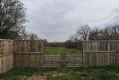 Casă cu 2 camere în Miersig - 2