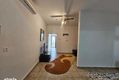 Apartament cu 2 camere în Sud - 3