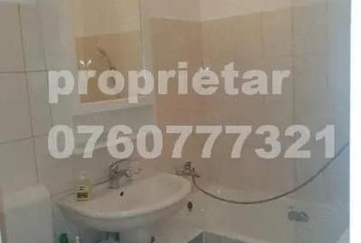 Proprietar gars noua eleganta open space strada Avrig 54, metrou Iancului+Obor - 3