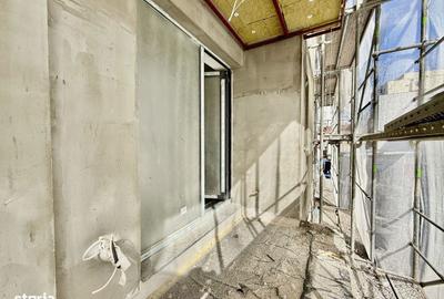 Apartament cu 2 camere în Moșilor - 5