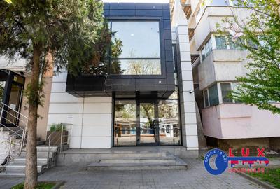 ID 8250 EXCLUSIVITATE - DE ÎNCHIRIAT - Spațiu comercial - 2
