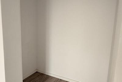 Casă individuală cu 4 camere cu Canalizare în Miroslava - 18
