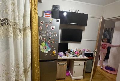 Apartament cu 2 camere decomandat în Brâncoveanu - 13