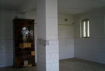 Casă cu 20 camere cu Teren 955 Mp în Central - 9