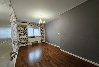 SUPER PRET- 3 CAMERE CU GRADINA PROPRIE -SCOALA AMERICANA! - 5