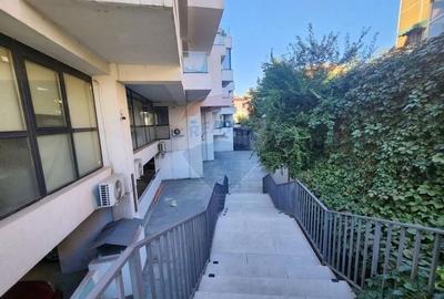 Apartament cu 3 camere decomandat, mobilat în Foișorul de Foc - 11