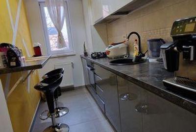Apartament cu 3 camere decomandat, mobilat în Nicolae Grigorescu - 4
