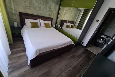 Apartament cu 2 camere decomandat în Popoveni - 3