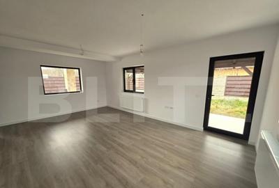 Casa de vanzare, 150 mp, zona Est - 6