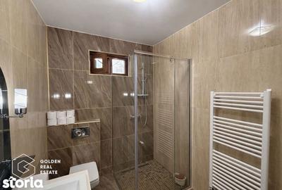 Casă cu 4 camere cu Teren 1055 Mp în Vladimirescu - 17