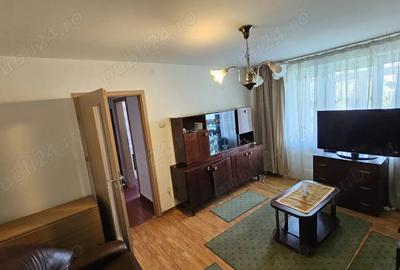 Vand apartament 3 camere - Cina Vand apartament 3 camere - Cina - 6