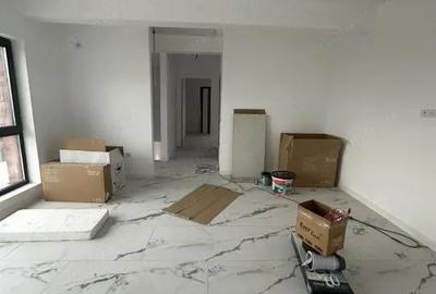 Apartament cu 2 camere decomandat în Central - 4