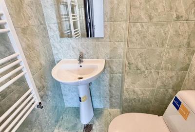 Apartament cu 3 camere decomandat în Militari - 12