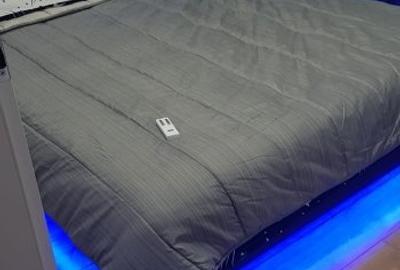 Casă cu 5 camere cu Canalizare în Pipera - 4