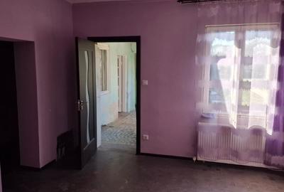 Casă individuală cu 3 camere cu Teren 575 Mp în Aradul Nou - 15