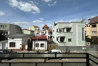 Casă cu 4 camere cu Teren 143 Mp în Moșilor - 14