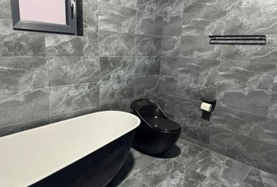 Casă individuală modernă – 4 camere, Comision 0 Casă individuală modernă – 4 camere, Comision 0 - 4