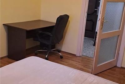 Apartament cu 2 camere în Copou - 6