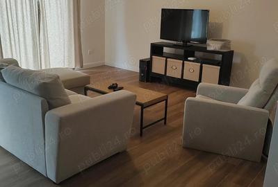 Casă cu Teren 416 Mp în Central - 5