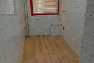Apartament cu doua camere Dacia parter - 2