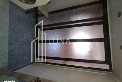 Garsonieră în Tractorul - 7