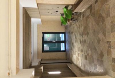 Apartament cu 2 camere decomandat în Sălaj