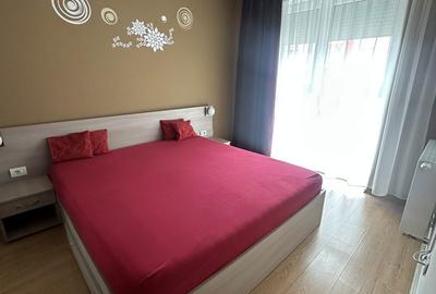 Apartament cu 2 camere în Bartolomeu - 1