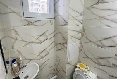 Garsoniera zona PANTELIMON - 2