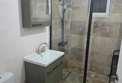 Apartament cu 2 camere decomandat în Ultracentral - 6