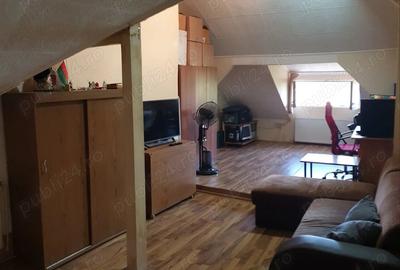 Apartament in vila, Cartier Cotroceni - 2
