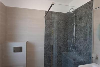 Casa Tip Triplex, 132 mp utili, situata in cartierul Borhanci! Casa Tip Triplex, 132 mp utili, situata in cartierul Borhanci! - 12