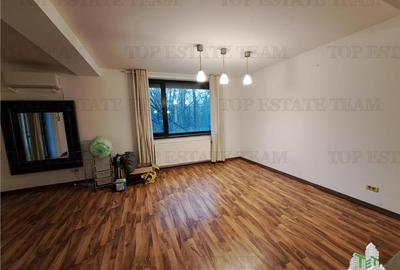 Casă individuală cu 7 camere cu Teren 505 Mp în Corbeanca - 34