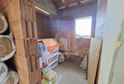 Casa individuala Sanpetru Brasov - 8