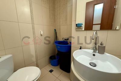 Decomandat, la cheie, Kaufland Măraști! - 5