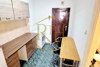 Oferim spre inchiriere garsoniera, Complex Studentesc, Libera imediat - 9