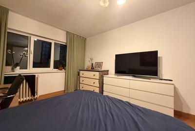 APARTAMENT 2 CAMERE | POSIBILITATE CENTRALA | 200M METROU AUREL VLAICU - 6
