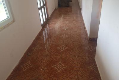 Casă cu 4 camere în Fiscut - 4